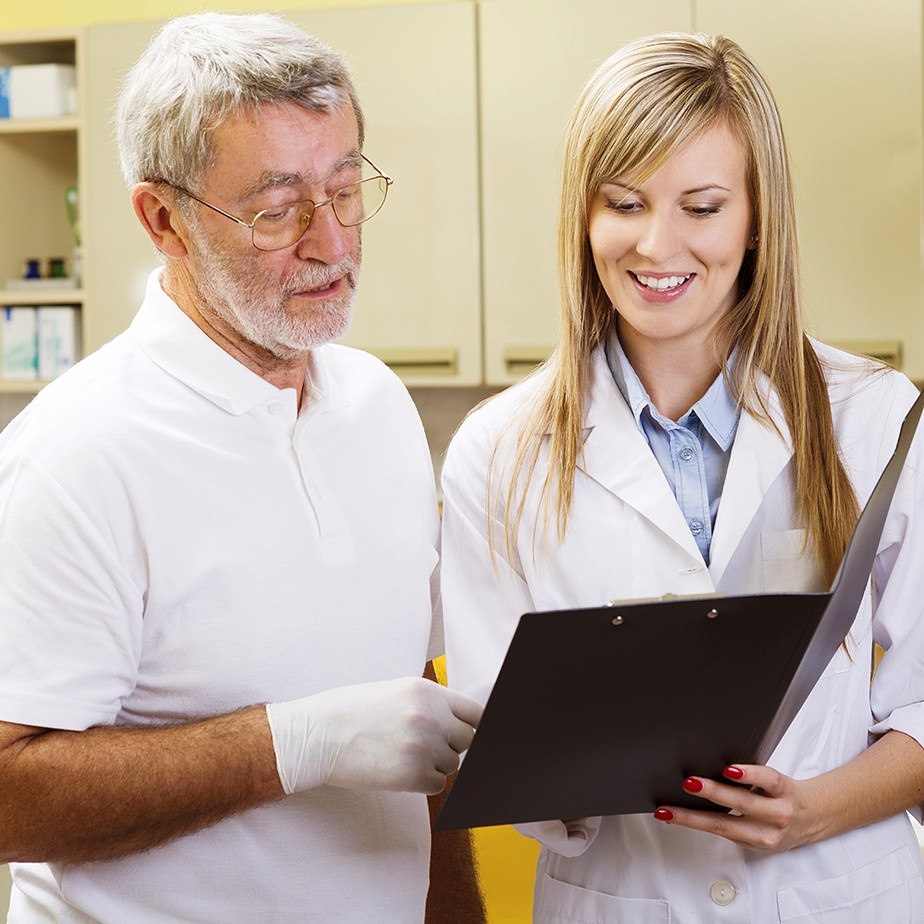 4 Tips for Learning and Refreshing Your Skills in Administering Local Anesthesia 