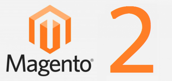 Best Magento 2 Extensions for eCommerce