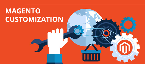 Data Migration steps from Magento1 to Magento2