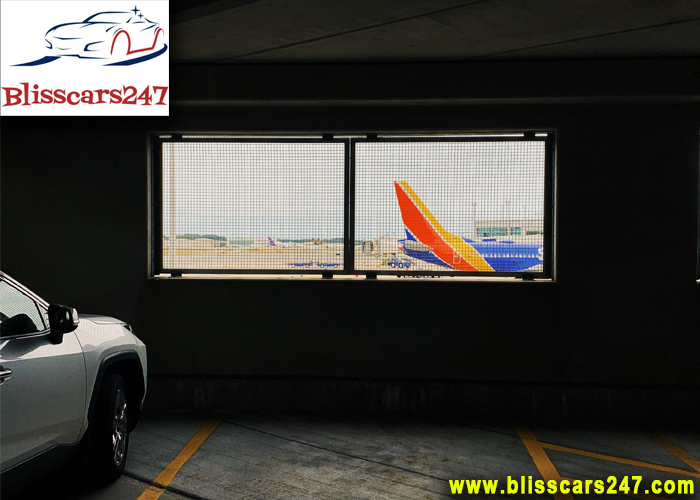 5 Mistakes to Avoid When Booking a Reading to Heathrow Taxi Service