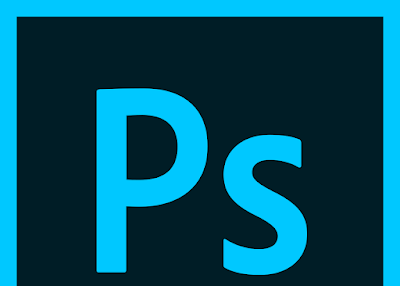 Photoshop For IPad is a Big Disaster