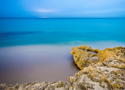 HD Nature Wallpapers & Images Free Natural Landscape