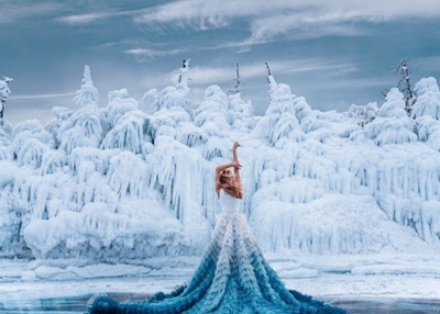 Fashion Shoots Images Photography Pictures Top Of the World