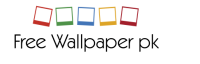 freewallpaperpk wallpaper | backgrounds | love | windows7