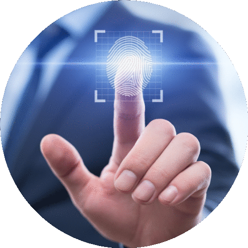 A Guide for Notary Public Fingerprinting Service 