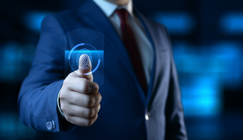 How to Schedule a Live Scan Fingerprinting Appointment Online 