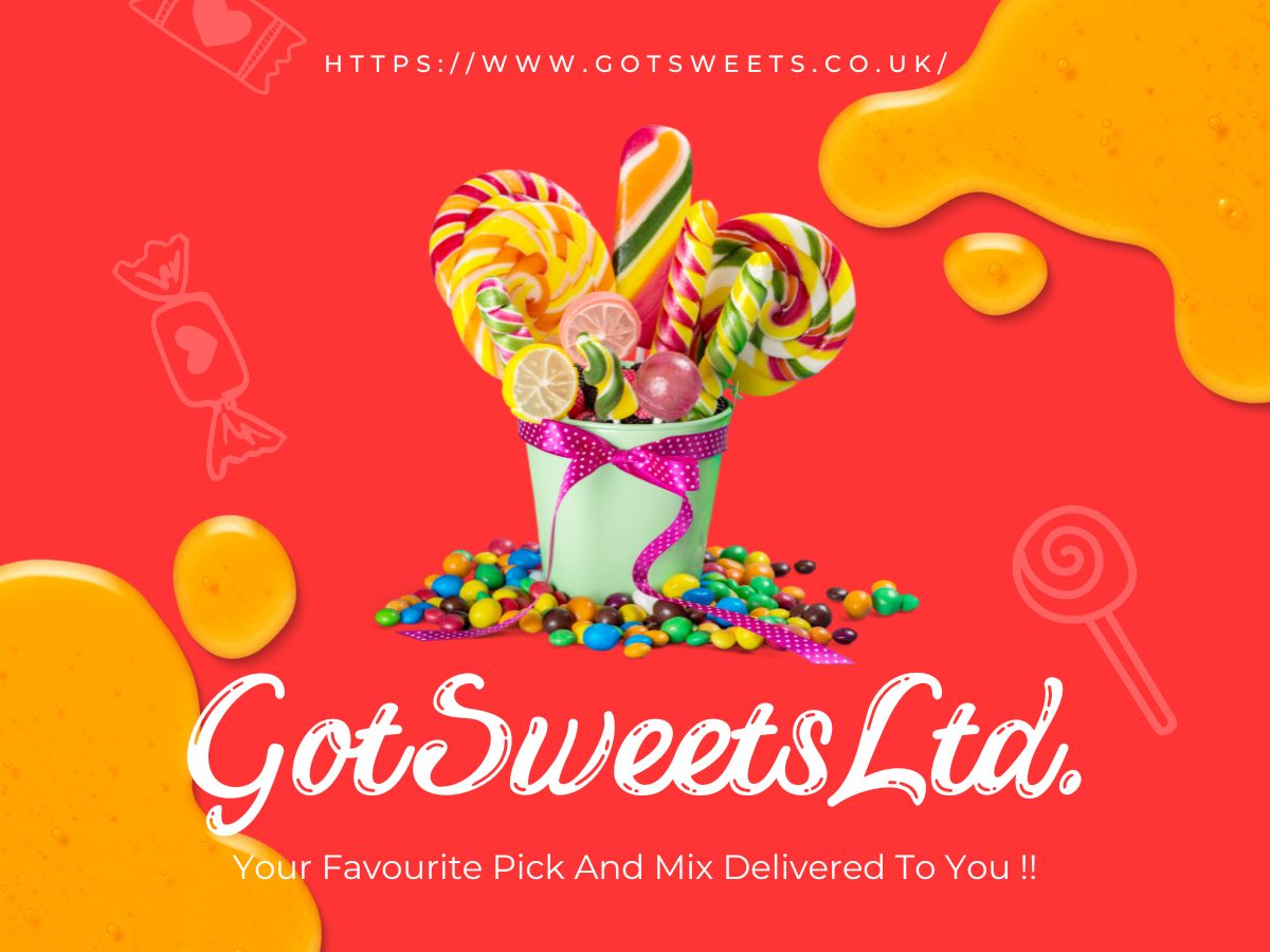 Tips for Selecting the Best Pick and Mix Sweets!!
