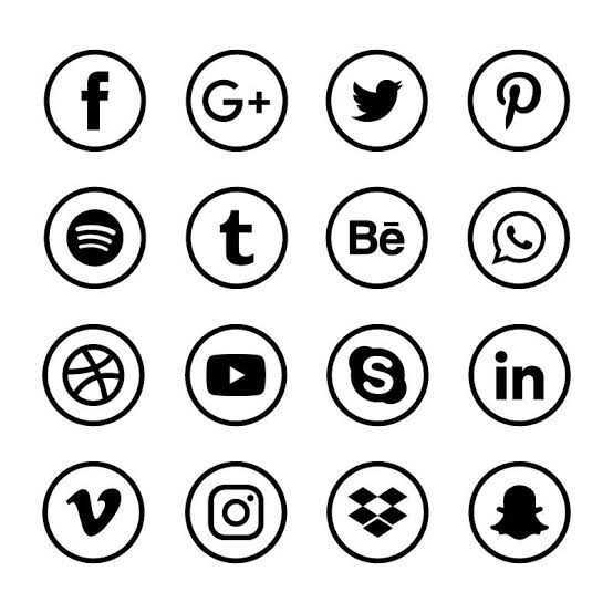 Best social media marketing company in Delhi NCR