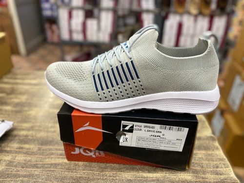 10 Independent Shoe Companies From India Whose Products We Love