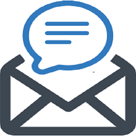 We are Cheap VPS Hosting provider in India