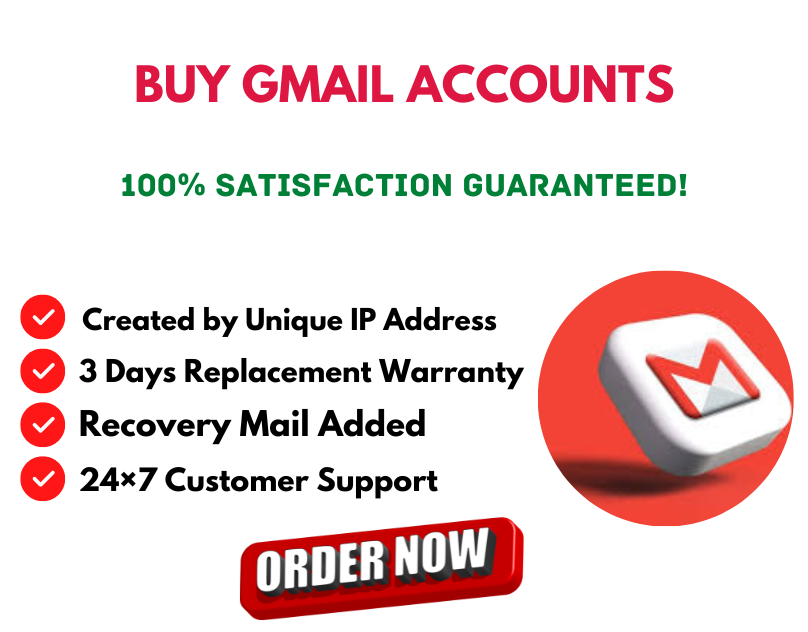 How to Delete Google Voice Number