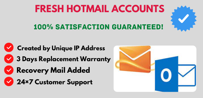 How To Receive Calls On Google Voice