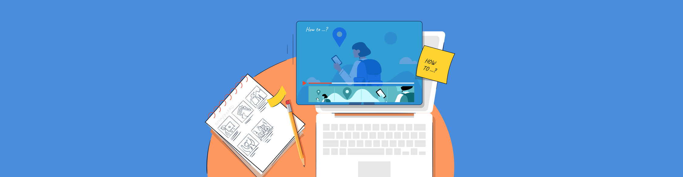 Greatest Whiteboard Explainer Videos on the Internet [Critical Analysis]