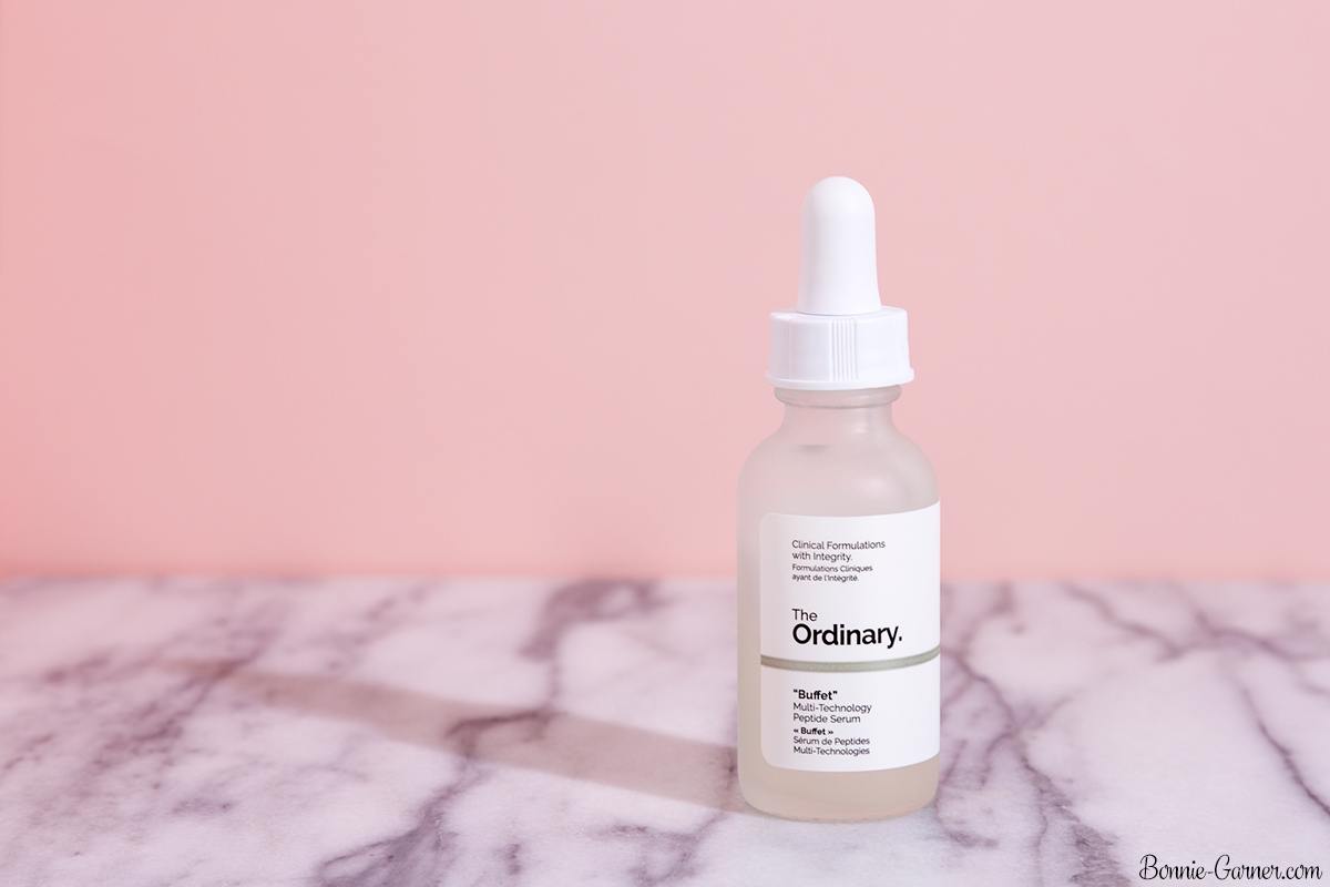 Get Custom Peptides Online