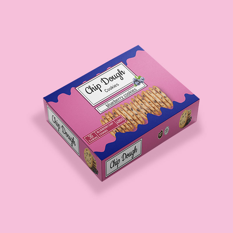 Why Custom Packaging Matters