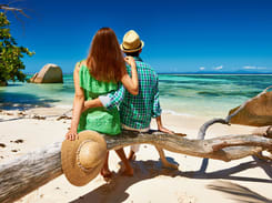 Best Things to do for Honeymoon in Seychelles
