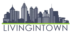 Livingintown Jacksonville