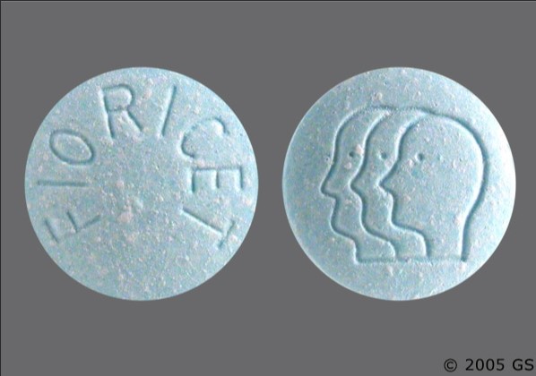 Buy Fioricet online overnight delivery