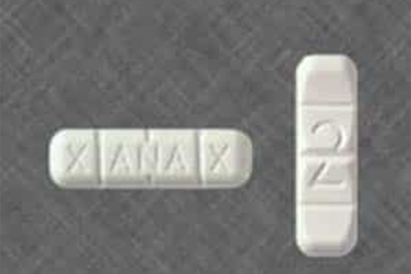 Buy Xanax Online Without Prescription