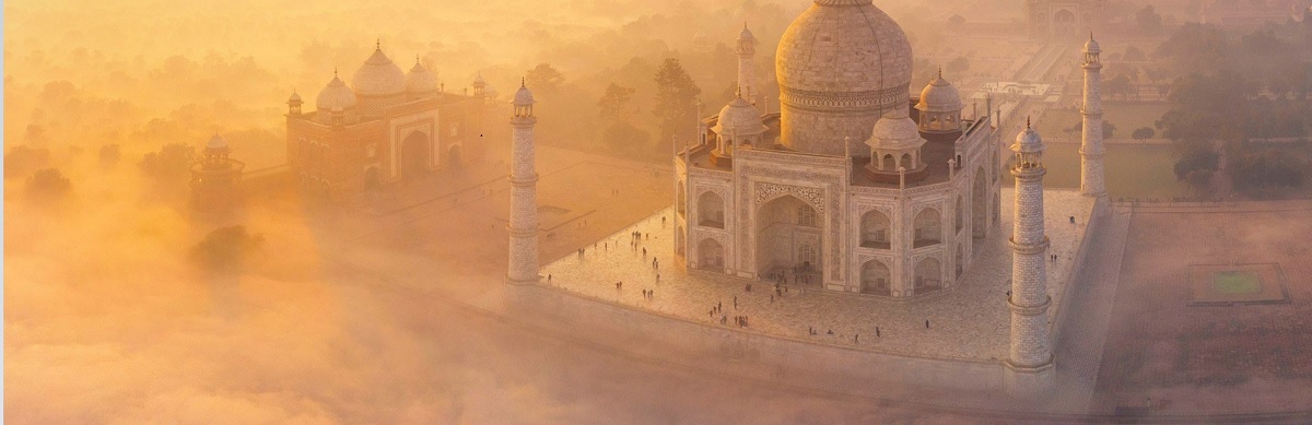 Indian Tourist Visa For American Citizens Information