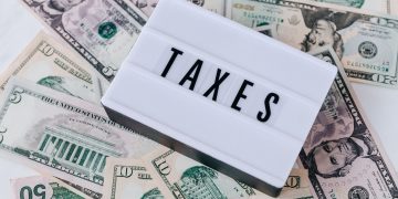 Income Tax Preparation Services Denver – A Beginner’s Guide