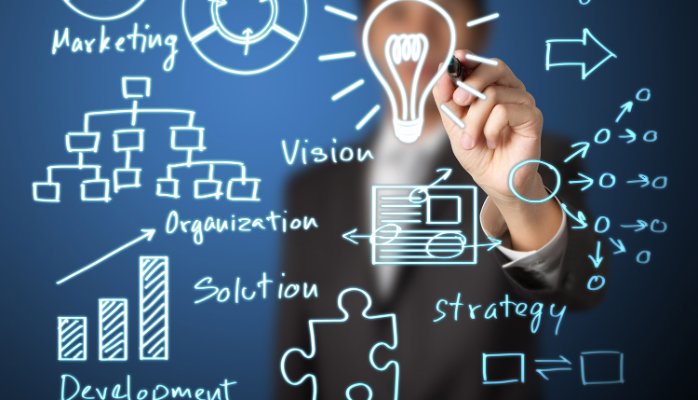 Benefits that you can avail from Strategic Management Accounting