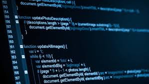 Reasons to Learn C++ as their Prior Subject by CS Students