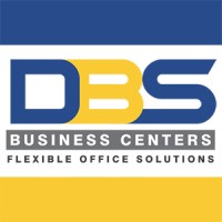 Tips To Find Good Meeting Rooms in Bangalore 