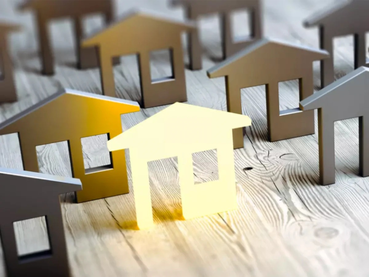 How do I build my own Real Estate CRM system?