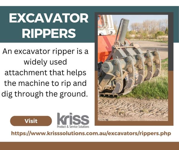 All You Need To Know About The Multi-purpose Skid Steer Attachments