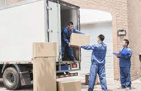 How to Pick the Best Mohali Packers and Movers
