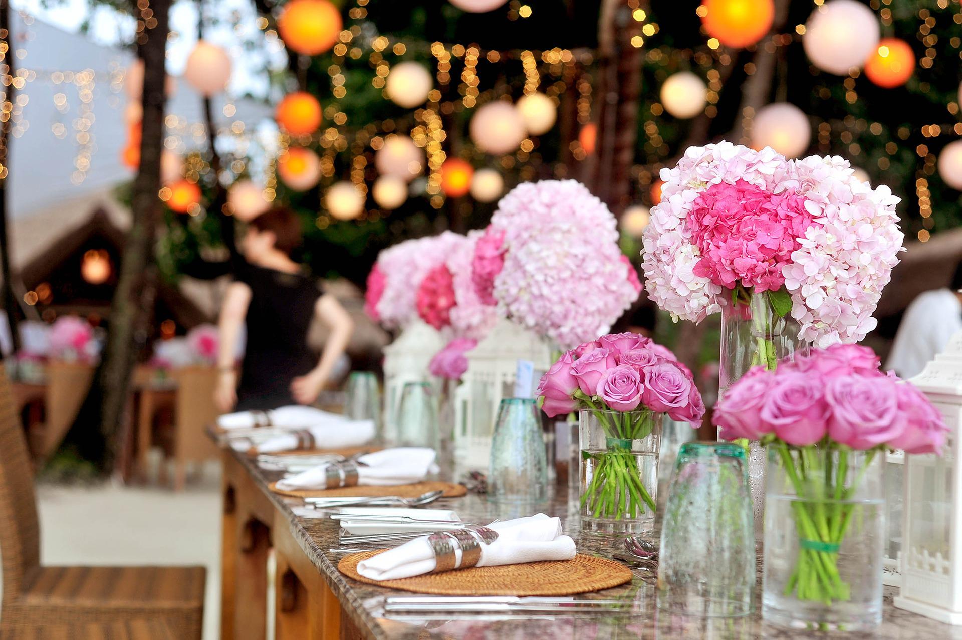 Plan A Destination-Residential Wedding Event Unlike Any Other In Your Spending plan