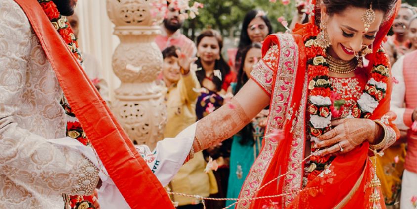 Guide To Plan A Beautiful, Memorable And Sustainable Wedding