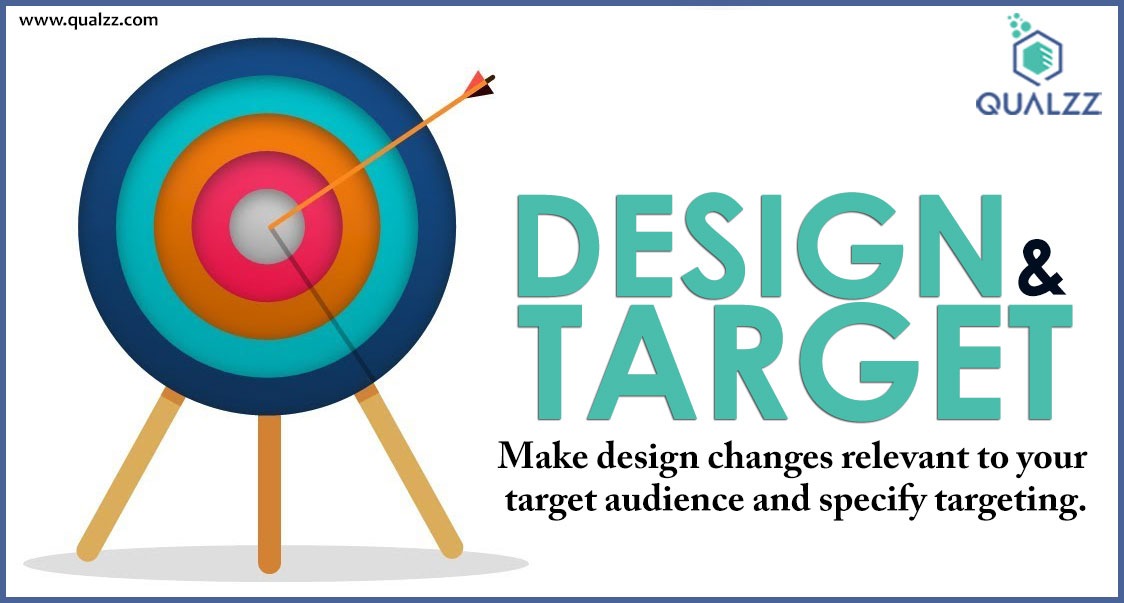 Pop Ups Templates Help to Boost Your Conversation Sales