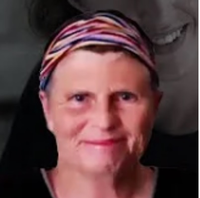 Effective Communication Skills for Nurses