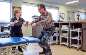 All You Should Know About Foot Drop Causes and Treatment