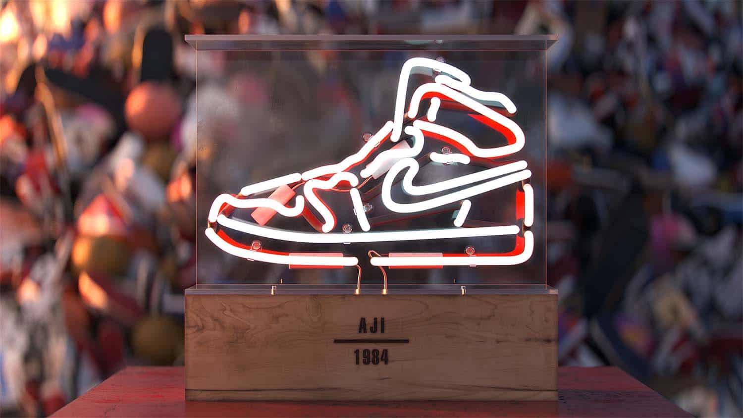 Services you can expect from the Topchecker app