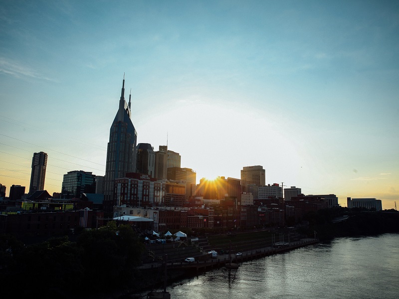 The Best Attractions and Sights in Nashville