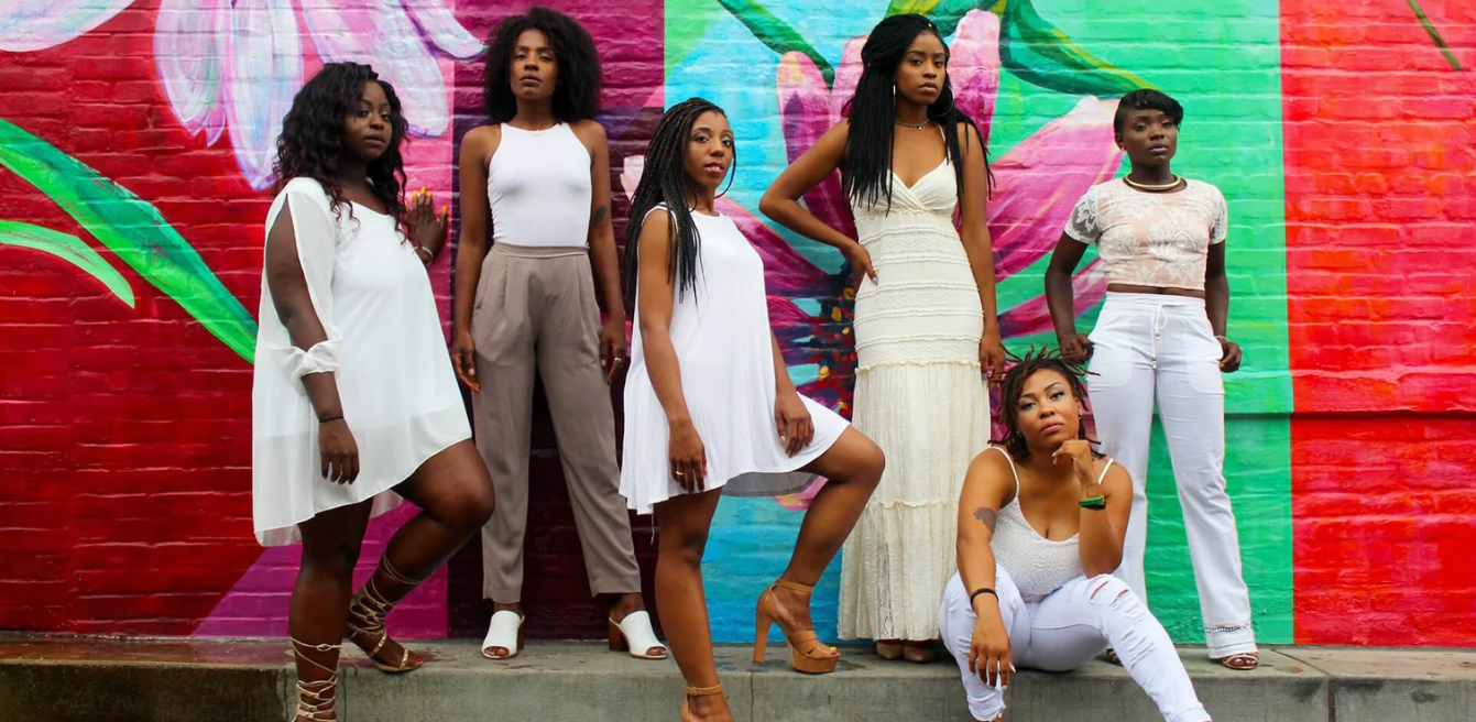 Tips for Buying Wave Brush