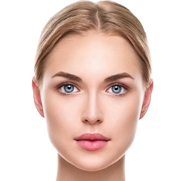 All You Need to Know About Botox Treatments