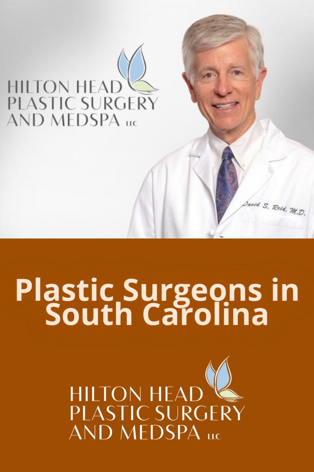 How to Choose the Best Plastic Surgeons in South Carolina?