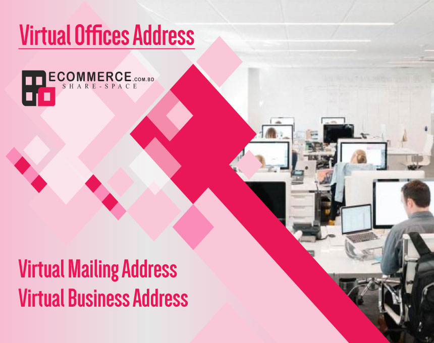 7 Things About Virtual Office Investment That Could Save You Tons Of Money.