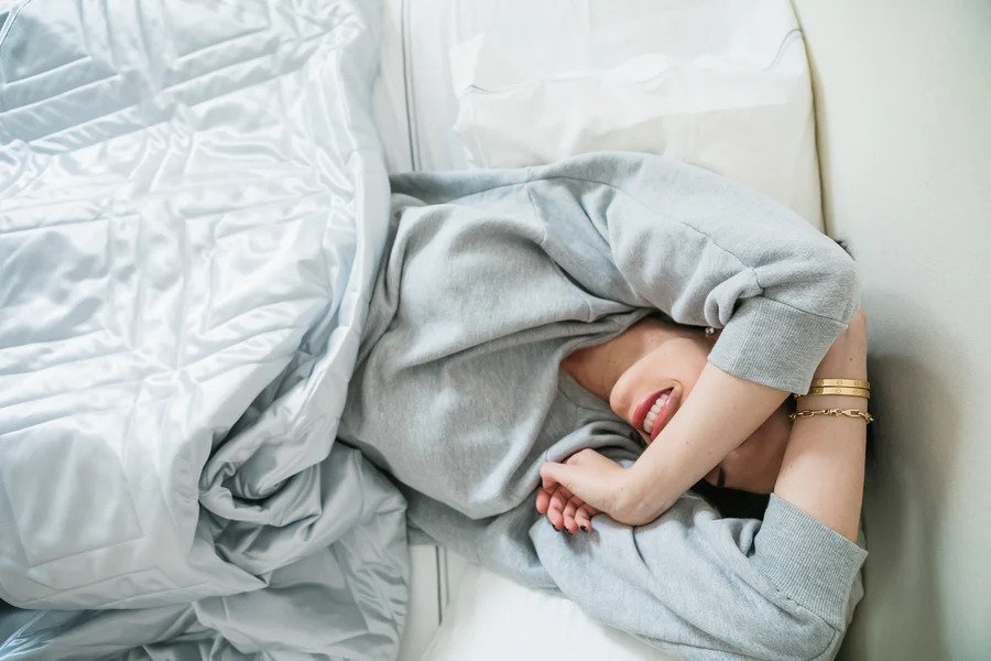 5 Factors Make Linen Duvet Luxury?