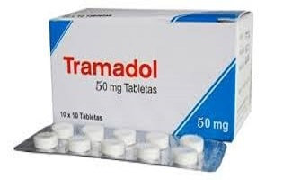 Buy Tramadol Online Overnight Delivery | Rx Secure Web