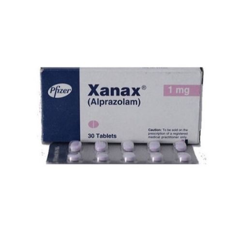Buy Xanax Online Overnight Delivery | Rx Secure Web