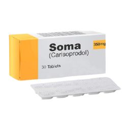 Buy Soma Online Overnight Delivery | Rx Secure Web