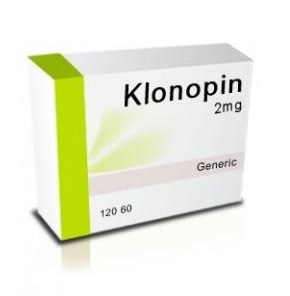Buy Clonazepam Online Overnight Delivery | Rx Secure Web