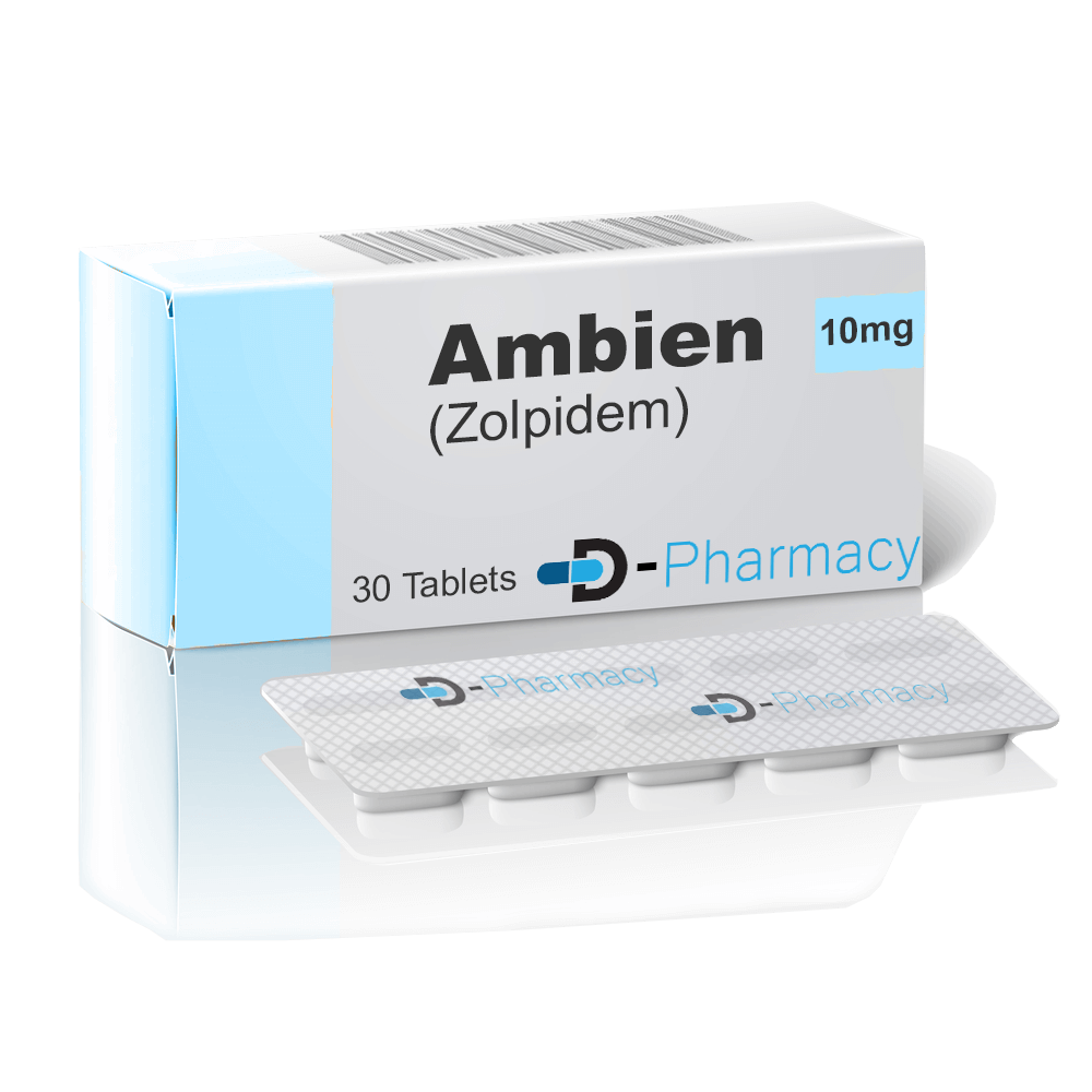 Buy Ambien Online Overnight Delivery | Rx Secure Web