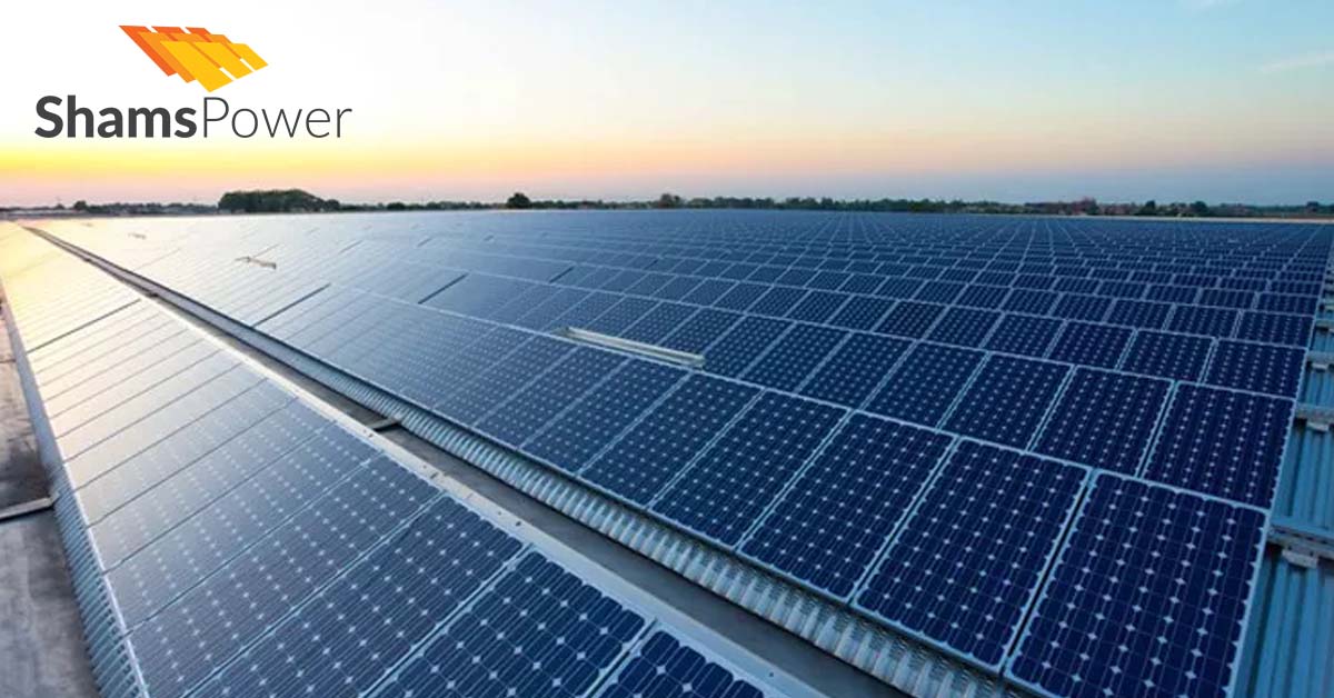On-Grid Solar System Advantages