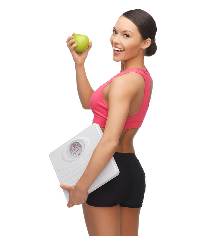 Nucentix Keto X3  Reviews Shark Tank Weight Loss 100% Natural Update 2022